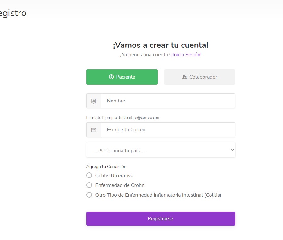 No perdamos información Valiosa en Redes Sociales.